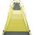 North Face The North Face Stormbreak 1 Person Tent: Picture 2 thumbnail